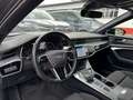 Audi A6 50 TDI quattro S-Line PANO*Matrix*ACC*Standh. Grau - thumbnail 2