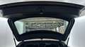 Audi A6 50 TDI quattro S-Line PANO*Matrix*ACC*Standh. Grau - thumbnail 9