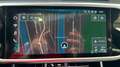 Audi A6 50 TDI quattro S-Line PANO*Matrix*ACC*Standh. Grau - thumbnail 10