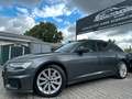 Audi A6 50 TDI quattro S-Line PANO*Matrix*ACC*Standh. Grau - thumbnail 8