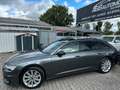 Audi A6 50 TDI quattro S-Line PANO*Matrix*ACC*Standh. Grau - thumbnail 9