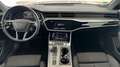 Audi A6 50 TDI quattro S-Line PANO*Matrix*ACC*Standh. Grau - thumbnail 6