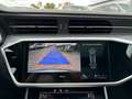Audi A6 50 TDI quattro S-Line PANO*Matrix*ACC*Standh. Grau - thumbnail 23