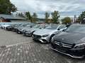 Audi A6 50 TDI quattro S-Line PANO*Matrix*ACC*Standh. Grau - thumbnail 21