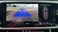 Audi A6 50 TDI quattro S-Line PANO*Matrix*ACC*Standh. Grau - thumbnail 11