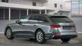 Audi A6 50 TDI quattro S-Line PANO*Matrix*ACC*Standh. Grau - thumbnail 2