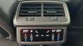 Audi A6 50 TDI quattro S-Line PANO*Matrix*ACC*Standh. Grau - thumbnail 13