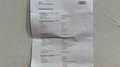 Audi A6 50 TDI quattro S-Line PANO*Matrix*ACC*Standh. Grau - thumbnail 14
