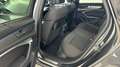 Audi A6 50 TDI quattro S-Line PANO*Matrix*ACC*Standh. Grau - thumbnail 8