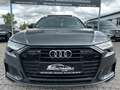 Audi A6 50 TDI quattro S-Line PANO*Matrix*ACC*Standh. Grau - thumbnail 6