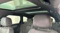Audi A6 50 TDI quattro S-Line PANO*Matrix*ACC*Standh. Grau - thumbnail 7