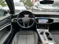 Audi A6 50 TDI quattro S-Line PANO*Matrix*ACC*Standh. Grau - thumbnail 15