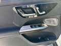 Mercedes-Benz GLC 300 4 MATIC AMG LINE Premium Plus Wit - thumbnail 18
