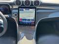 Mercedes-Benz GLC 300 4 MATIC AMG LINE Premium Plus Wit - thumbnail 23