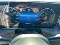 Mercedes-Benz GLC 300 4 MATIC AMG LINE Premium Plus Wit - thumbnail 27