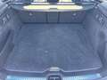 Mercedes-Benz GLC 300 4 MATIC AMG LINE Premium Plus Wit - thumbnail 17