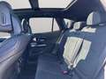 Mercedes-Benz GLC 300 4 MATIC AMG LINE Premium Plus Wit - thumbnail 21