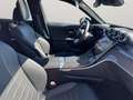 Mercedes-Benz GLC 300 4 MATIC AMG LINE Premium Plus Wit - thumbnail 20