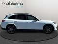 Mercedes-Benz GLC 300 4 MATIC AMG LINE Premium Plus Wit - thumbnail 7
