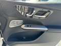 Mercedes-Benz GLC 300 4 MATIC AMG LINE Premium Plus Wit - thumbnail 30