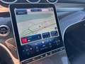 Mercedes-Benz GLC 300 4 MATIC AMG LINE Premium Plus Wit - thumbnail 13