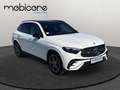 Mercedes-Benz GLC 300 4 MATIC AMG LINE Premium Plus Wit - thumbnail 8