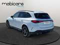 Mercedes-Benz GLC 300 4 MATIC AMG LINE Premium Plus Wit - thumbnail 5