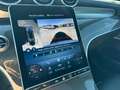 Mercedes-Benz GLC 300 4 MATIC AMG LINE Premium Plus Wit - thumbnail 14