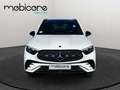 Mercedes-Benz GLC 300 4 MATIC AMG LINE Premium Plus Wit - thumbnail 4