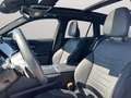 Mercedes-Benz GLC 300 4 MATIC AMG LINE Premium Plus Wit - thumbnail 22