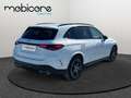 Mercedes-Benz GLC 300 4 MATIC AMG LINE Premium Plus Wit - thumbnail 3