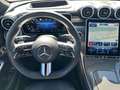 Mercedes-Benz GLC 300 4 MATIC AMG LINE Premium Plus Wit - thumbnail 24