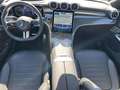 Mercedes-Benz GLC 300 4 MATIC AMG LINE Premium Plus Wit - thumbnail 2