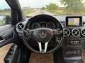 Mercedes-Benz B 180 BlueEfficiency A-Edition Plus Aut. Brun - thumbnail 12