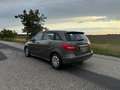 Mercedes-Benz B 180 BlueEfficiency A-Edition Plus Aut. Brun - thumbnail 5
