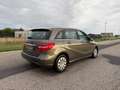 Mercedes-Benz B 180 BlueEfficiency A-Edition Plus Aut. Brun - thumbnail 4