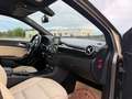 Mercedes-Benz B 180 BlueEfficiency A-Edition Plus Aut. Brun - thumbnail 9