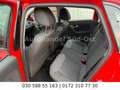 Volkswagen Polo V Comfortline Autom PDC Multi AllwetterSTHZ Rojo - thumbnail 12