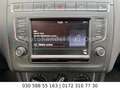 Volkswagen Polo V Comfortline Autom PDC Multi AllwetterSTHZ Rojo - thumbnail 7