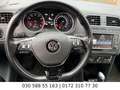 Volkswagen Polo V Comfortline Autom PDC Multi AllwetterSTHZ Rojo - thumbnail 10