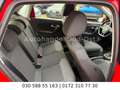 Volkswagen Polo V Comfortline Autom PDC Multi AllwetterSTHZ Rojo - thumbnail 6