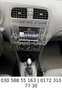Volkswagen Polo V Comfortline Autom PDC Multi AllwetterSTHZ Rojo - thumbnail 11