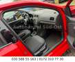Volkswagen Polo V Comfortline Autom PDC Multi AllwetterSTHZ Rojo - thumbnail 8