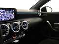 Mercedes-Benz A 250 e Premium Pakket. Navigatie | MBUX wide screen | P Or - thumbnail 5