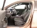 Mercedes-Benz A 250 e Premium Pakket. Navigatie | MBUX wide screen | P Oro - thumbnail 13