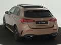 Mercedes-Benz A 250 e Premium Pakket. Navigatie | MBUX wide screen | P Oro - thumbnail 11