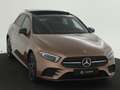 Mercedes-Benz A 250 e Premium Pakket. Navigatie | MBUX wide screen | P Oro - thumbnail 21