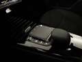 Mercedes-Benz A 250 e Premium Pakket. Navigatie | MBUX wide screen | P Gold - thumbnail 8