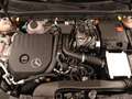 Mercedes-Benz A 250 e Premium Pakket. Navigatie | MBUX wide screen | P Goud - thumbnail 34