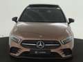 Mercedes-Benz A 250 e Premium Pakket. Navigatie | MBUX wide screen | P Oro - thumbnail 20